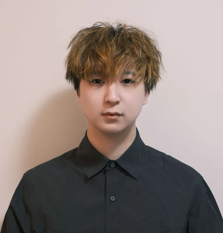 Wenxiong Xie