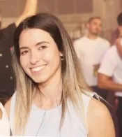 Dr. Adi Shuchami
