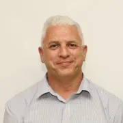 Alexander Liberzon