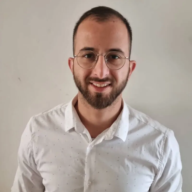 Amit Bengiat