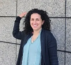 Dr. Amit Yaniv Rosenfeld
