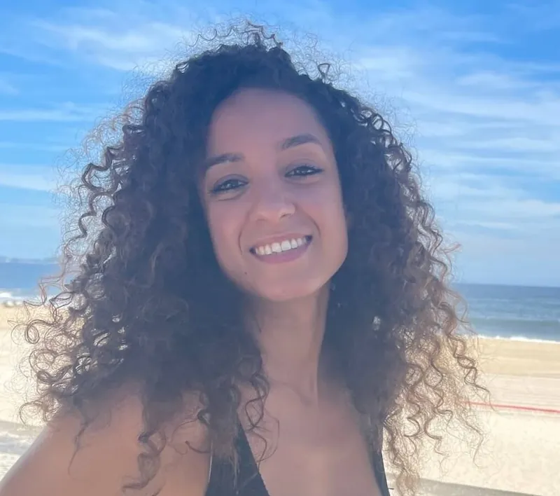 Eden Aloni