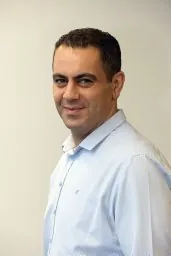 Labib Shami