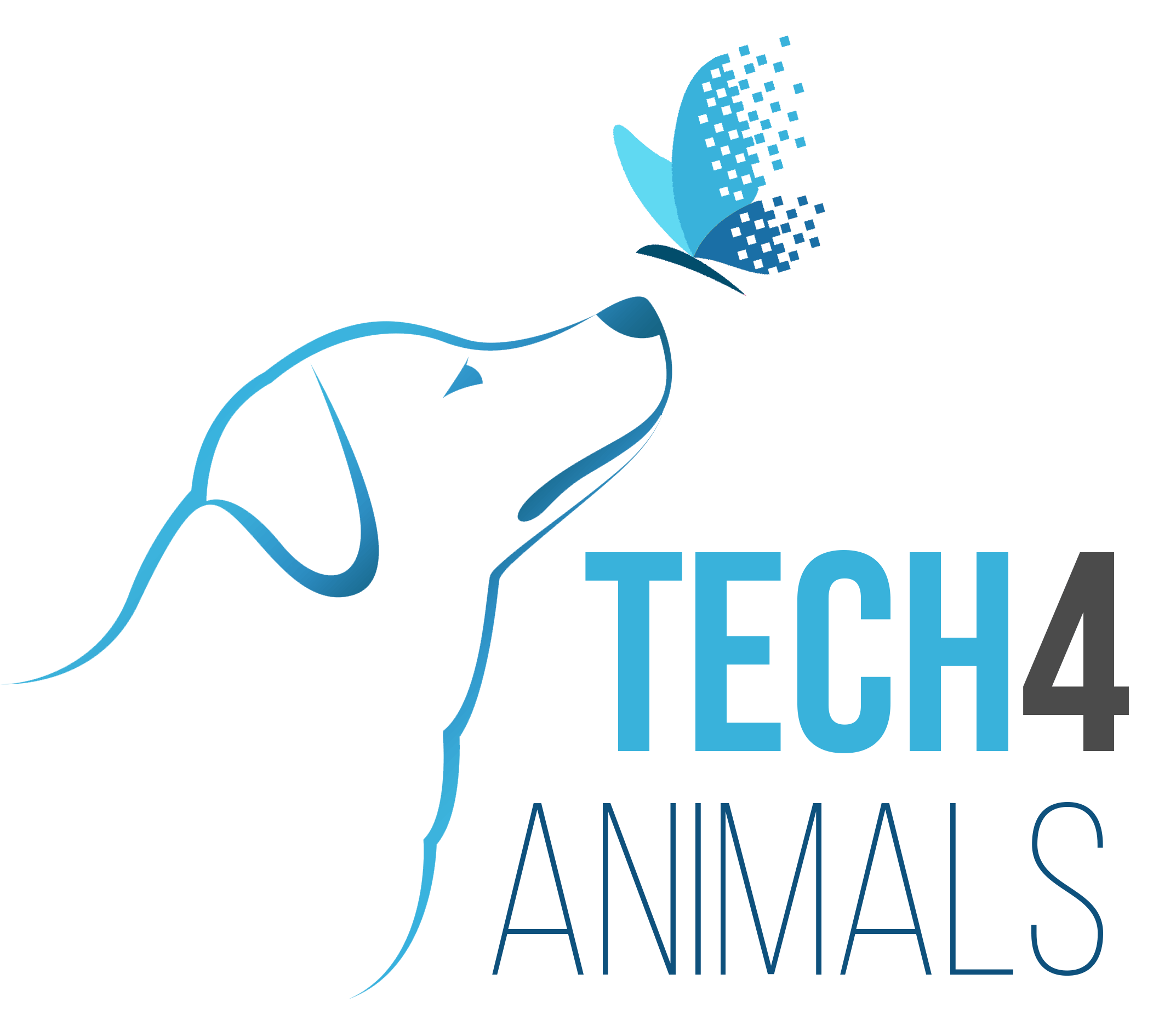 tech4animals