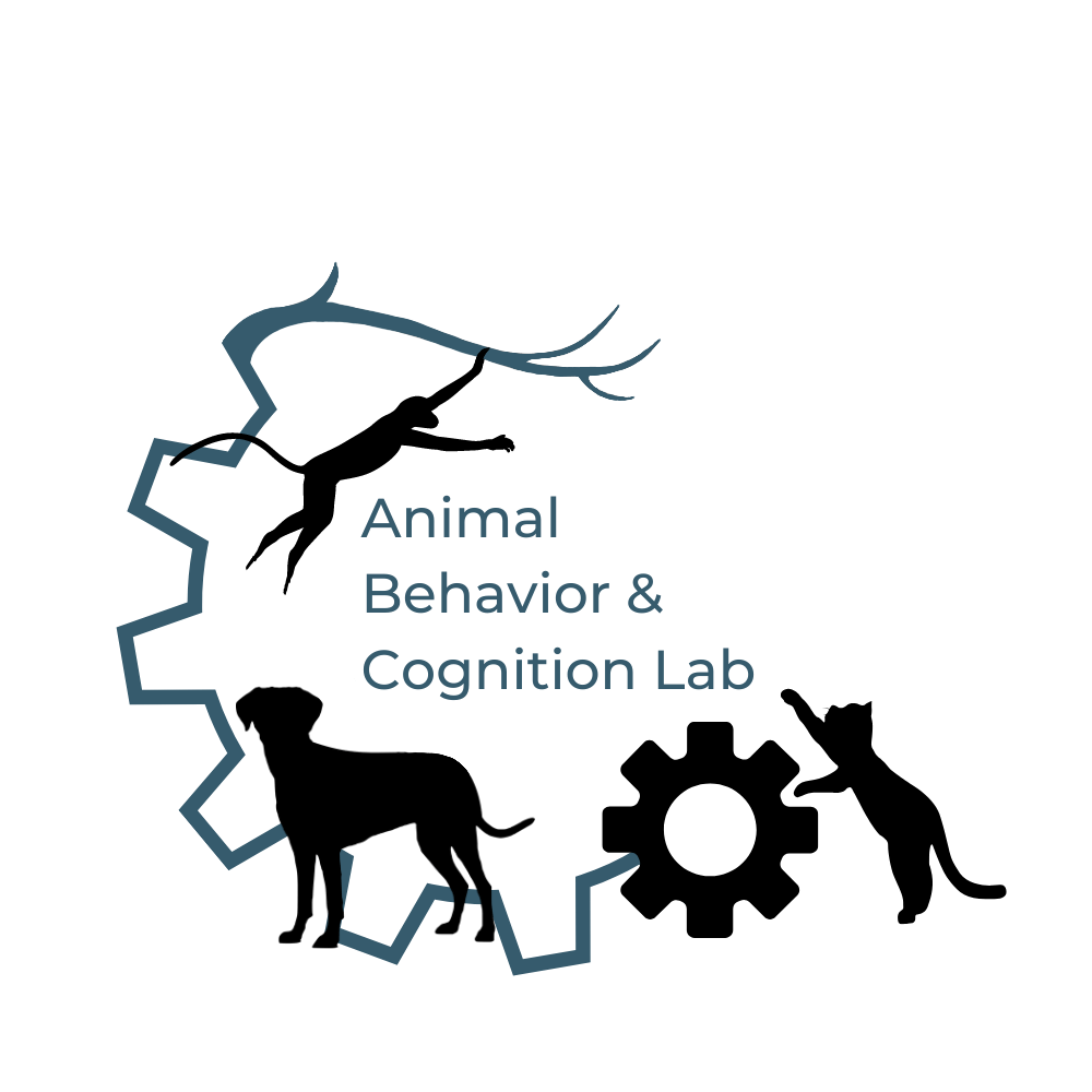 Animal Behavior and Cognition LAb