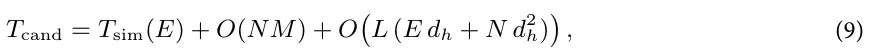 displ a y-eq-Eq u 9 (9)
