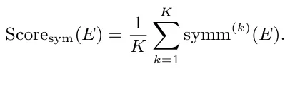 display-eq- E q u 1 3