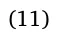 (11)